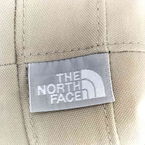 ザノースフェイス THE NORTH FACE GORE-TEX HAT メンズ L