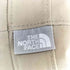 ザノースフェイス THE NORTH FACE GORE-TEX HAT メンズ L