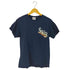 マジェスティック MAJESTIC MLB 背番号 99 プリント クルーネックTシャツ メンズ import:M