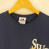 マジェスティック MAJESTIC MLB 背番号 99 プリント クルーネックTシャツ メンズ import:M