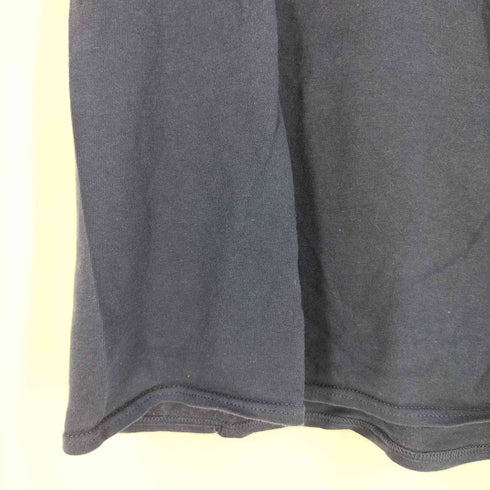マジェスティック MAJESTIC MLB 背番号 99 プリント クルーネックTシャツ メンズ import:M