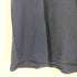 マジェスティック MAJESTIC MLB 背番号 99 プリント クルーネックTシャツ メンズ import:M