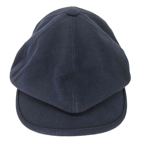 ナイジェルケーボン NIGEL CABOURN コットンキャスケット メンズ M