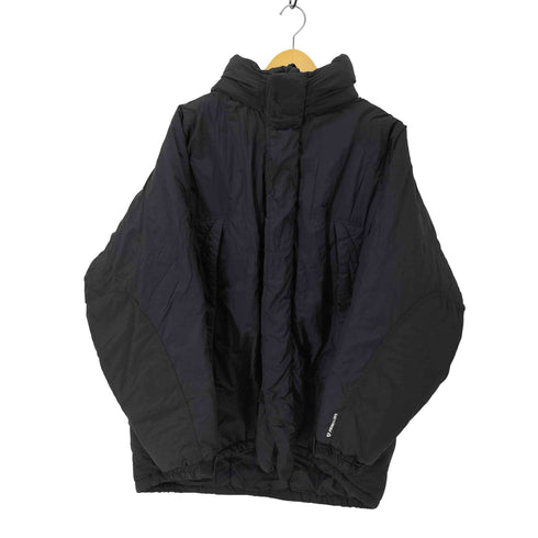 フリークスストア FREAKS STORE モンスターパーカー 中綿ジャケット メンズ JPN:L