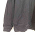 ユナイテッドアローズグリーンレーベルリラクシング UNITED ARROWS green label relaxing ロゴワッペン ロングスリーブTシャツ メンズ JPN:L
