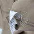 マニュアルアルファベット MANUAL ALPHABET TECH FISHING SHIRT テックフィッシング 長袖シャツ メンズ JPN:XL