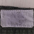 リアルクラッシュクロージング REALCRUSH CLOTHING ミリタリー カーゴショーツ メンズ L