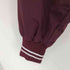 ラッセルアスレチック RUSSELL ATHLETIC 90S ナイロンプルオーバー ピステ メンズ import:M