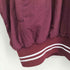 ラッセルアスレチック RUSSELL ATHLETIC 90S ナイロンプルオーバー ピステ メンズ import:M