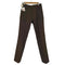 リーバイス Levis 00s 517 BOOT CUT スタプレパンツ メンズ 30X32