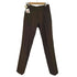 リーバイス Levis 00s 517 BOOT CUT スタプレパンツ メンズ 30X32