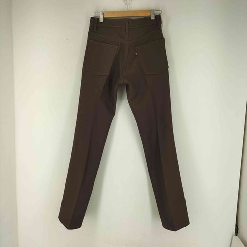 リーバイス Levis 00s 517 BOOT CUT スタプレパンツ メンズ 30X32