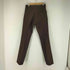 リーバイス Levis 00s 517 BOOT CUT スタプレパンツ メンズ 30X32