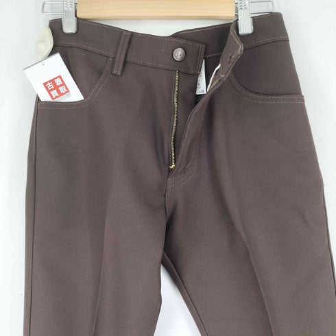 リーバイス Levis 00s 517 BOOT CUT スタプレパンツ メンズ 30X32