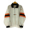 ナイキ NIKE 00S ハーフジップナイロンプルオーバー メンズ import:M
