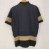 オーシャンパシフィック Ocean Pacific 90s ワンポイント ポロシャツ メンズ import:M