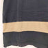 オーシャンパシフィック Ocean Pacific 90s ワンポイント ポロシャツ メンズ import:M