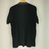 ザイオン ZION プリントクルーネックTシャツ メンズ JPN:L