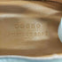 アダムエロペ Adam et Rope CESSE レザースリッポン メンズ 41