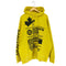 ディースクエアード DSQUARED2 21SS ロゴプリントプルオーバーパーカー メンズ XL