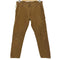 カーハート Carhartt Lincoln Single Knee Pant シングルニーペインターパンツ メンズ 32×32