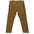 カーハート Carhartt Lincoln Single Knee Pant シングルニーペインターパンツ メンズ 32×32