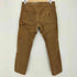 カーハート Carhartt Lincoln Single Knee Pant シングルニーペインターパンツ メンズ 32×32