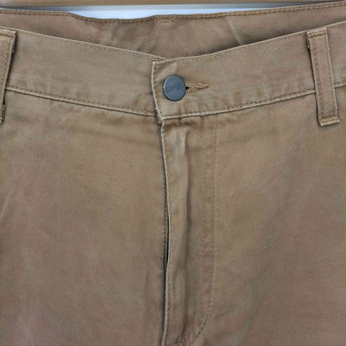 カーハート Carhartt Lincoln Single Knee Pant シングルニーペインターパンツ メンズ 32×32