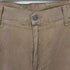カーハート Carhartt Lincoln Single Knee Pant シングルニーペインターパンツ メンズ 32×32