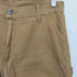 カーハート Carhartt Lincoln Single Knee Pant シングルニーペインターパンツ メンズ 32×32