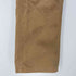 カーハート Carhartt Lincoln Single Knee Pant シングルニーペインターパンツ メンズ 32×32