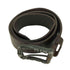 ディーゼル DIESEL BELT MINO4 レザーベルト メンズ