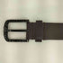 ディーゼル DIESEL BELT MINO4 レザーベルト メンズ