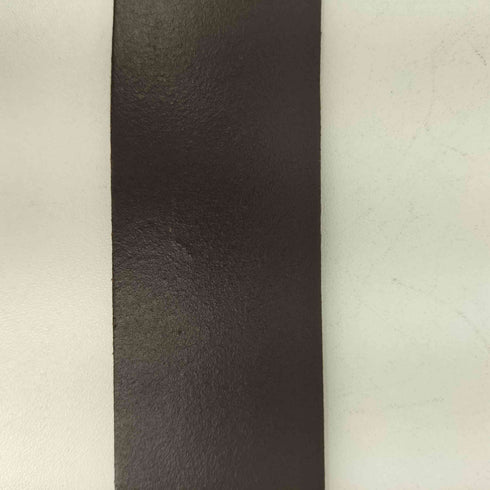 ディーゼル DIESEL BELT MINO4 レザーベルト メンズ