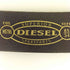 ディーゼル DIESEL BELT MINO4 レザーベルト メンズ
