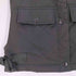 ザラ ZARA QUILTED CROPPED VEST キルティングクロップドベスト レディース import:S
