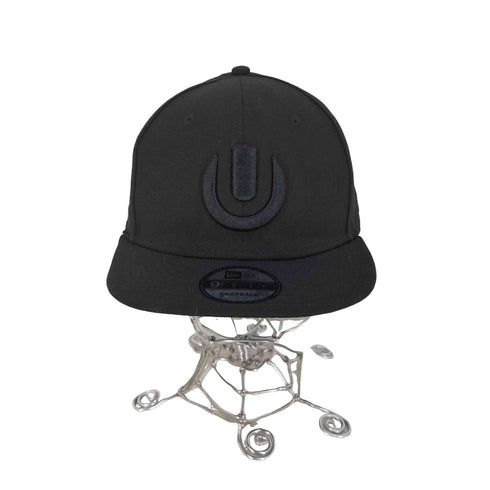 ニューエラ NEW ERA 9FIFTY イベント刺繍 スナップバック キャップ メンズ ONE SIZE
