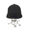 ニューエラ NEW ERA 9FIFTY イベント刺繍 スナップバック キャップ メンズ ONE SIZE