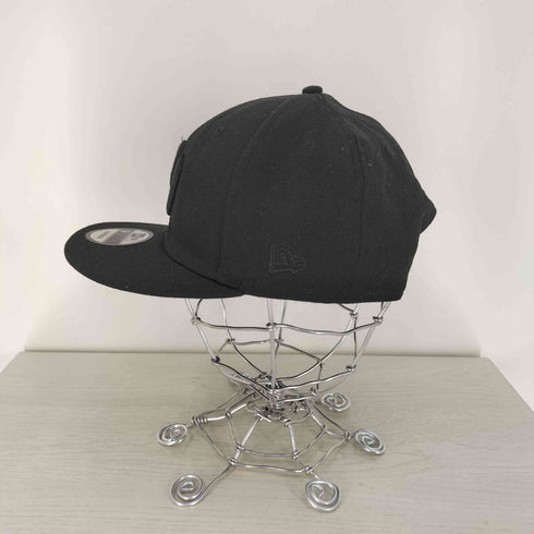 ニューエラ NEW ERA 9FIFTY イベント刺繍 スナップバック キャップ メンズ ONE SIZE