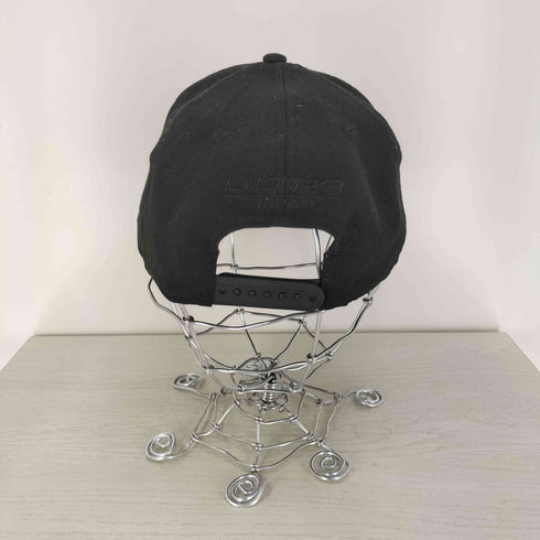 ニューエラ NEW ERA 9FIFTY イベント刺繍 スナップバック キャップ メンズ ONE SIZE