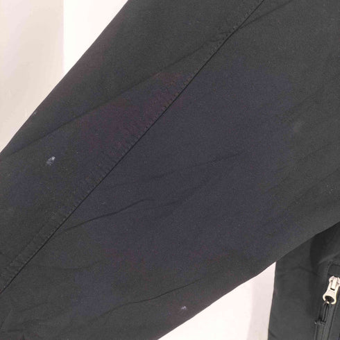 ポートオーソリティ Port Authority TURNCO 両面刺繍ジップブルゾン メンズ 2XL