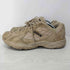 マグナム MAGNUM U.S.T DESERT TAN トレーニングシューズ メンズ JPN:28