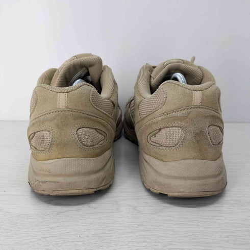 マグナム MAGNUM U.S.T DESERT TAN トレーニングシューズ メンズ JPN:28