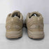 マグナム MAGNUM U.S.T DESERT TAN トレーニングシューズ メンズ JPN:28