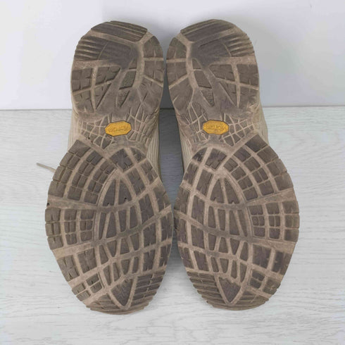 マグナム MAGNUM U.S.T DESERT TAN トレーニングシューズ メンズ JPN:28