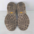 マグナム MAGNUM U.S.T DESERT TAN トレーニングシューズ メンズ JPN:28