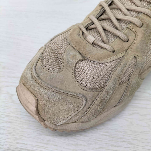 マグナム MAGNUM U.S.T DESERT TAN トレーニングシューズ メンズ JPN:28