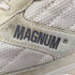 マグナム MAGNUM U.S.T DESERT TAN トレーニングシューズ メンズ JPN:28