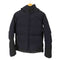 ビューティーアンドユースユナイテッドアローズ BEAUTY & YOUTH UNITED ARROWS komatsu 700Fill シャンブレー ダウンジャケット メンズ JPN:M