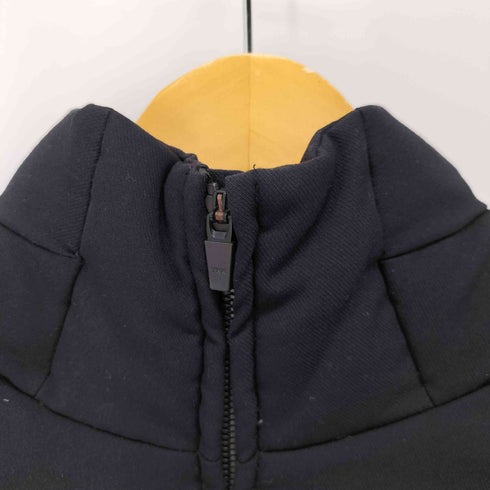ビューティーアンドユースユナイテッドアローズ BEAUTY & YOUTH UNITED ARROWS komatsu 700Fill シャンブレー ダウンジャケット メンズ JPN:M